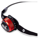 Black Diamond Flare Headlamp 戶外頭燈 Graphite