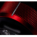 Black Diamond Flare Headlamp 戶外頭燈 Graphite