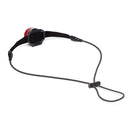 Black Diamond Flare Headlamp 戶外頭燈 Graphite