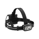 Black Diamond Icon 700 Headlamp
