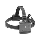 Black Diamond Icon 700 Headlamp