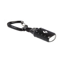 Black Diamond Ion Keychain Light
