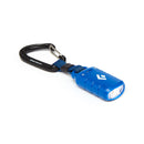 Black Diamond Ion Keychain Light