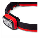 Black Diamond Onsight 375 Headlamp 戶外頭燈 Octane