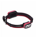 Black Diamond Onsight 375 Headlamp 戶外頭燈 Rose