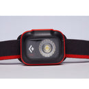 Black Diamond Sprint 225 Headlamp 充電戶外頭燈