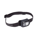 Black Diamond Sprint 225 Headlamp Graphite
