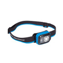 Black Diamond Sprint 225 Headlamp 充電戶外頭燈
