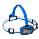 Black Diamond Sprinter 500 Headlamp 充電戶外頭燈 Ultra Blue