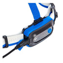 Black Diamond Sprinter 500 Headlamp 充電戶外頭燈 Ultra Blue