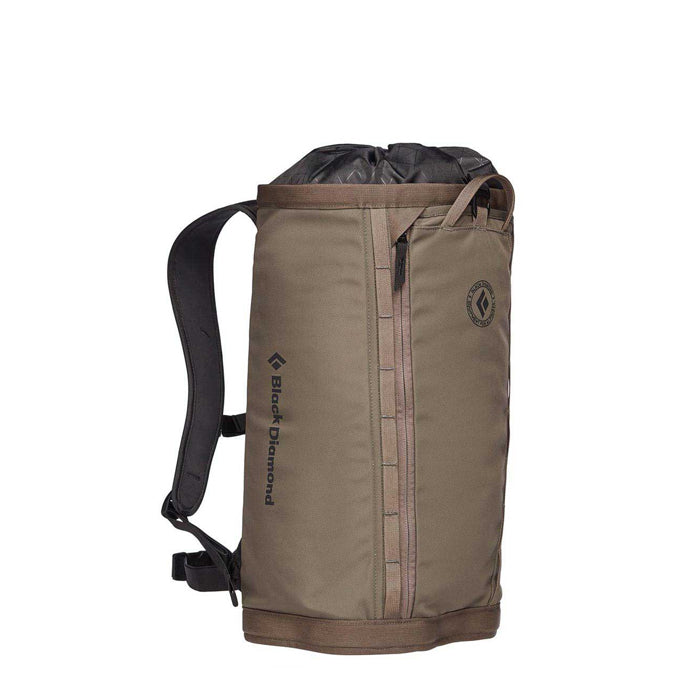 【美品】Black Diamond STREET CREEK 24 ブラック ブラックダイヤモンド ストリートクリーク 24｜BLACK DIAMOND