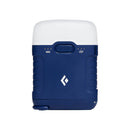 Black Diamond Volt Lantern
