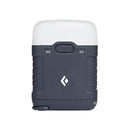 Black Diamond Volt Lantern Graphite
