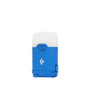 Black Diamond Zip Flashlight Lantern