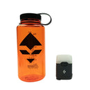 Black Diamond Zip Flashlight Lantern
