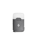 Black Diamond Zip Flashlight Lantern