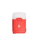 Black Diamond Zip Flashlight Lantern