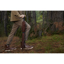 BLUNT Classic Espresso Umbrella