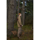 BLUNT Classic Espresso Umbrella