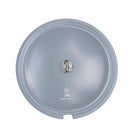 Bush Craft TAKIBI Frying Pan Lid 日本野鍋專用鍋蓋