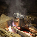 Bush Craft Canteen Cooker Kit 鍋具組合