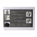 Bush Craft Canteen Cooker Kit 鍋具組合