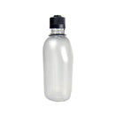 Bush Craft Canteen Bottle 水樽