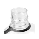 Bush Craft Canteen Bottle 水樽