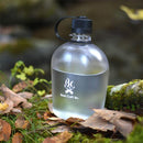 Bush Craft Canteen Bottle 水樽