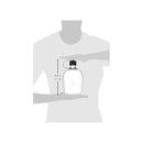 Bush Craft Canteen Bottle 水樽