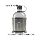 Bush Craft Canteen Bottle 水樽