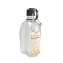 Bush Craft Canteen Bottle 水樽