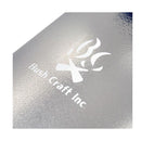 Bush Craft Canteen Bottle 水樽