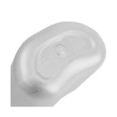 Bush Craft Canteen Bottle 水樽