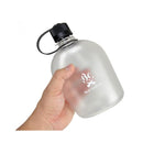 Bush Craft Canteen Bottle 水樽