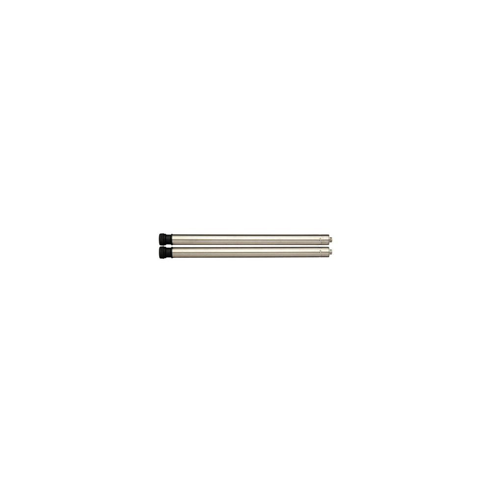Snow Peak IGT Low Height 400mm Leg Set CK-112