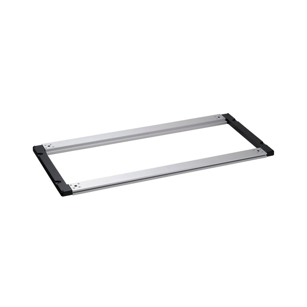  Peak スノーピーク IGT CK-150 4ユニット Snow Peak IGT Four Unit Frame CK-150