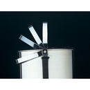 Snow Peak Field Cooker PRO.3 Cookset CS-023 不鏽鋼煮食鍋具四件套裝