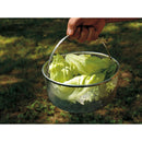 Snow Peak Field Cooker PRO.3 Cookset CS-023 不鏽鋼煮食鍋具四件套裝