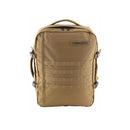 Cabin Zero Military 44L Travel Backpack 軍用旅行背包