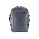 Cabin Zero Military 44L Travel Backpack 軍用旅行背包
