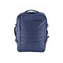 Cabin Zero Military 44L Travel Backpack 軍用旅行背包