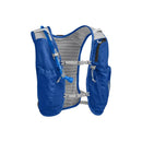 CamelBak Circuit Vest™ 運動水袋背包(連1.5L水袋)
