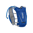 CamelBak Circuit Vest™ 運動水袋背包(連1.5L水袋)