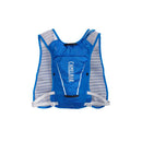 CamelBak Circuit Vest™ 運動水袋背包(連1.5L水袋)