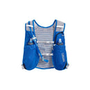 CamelBak Circuit Vest™ 運動水袋背包(連1.5L水袋)