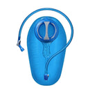 CamelBak Rogue™ Light