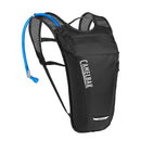 CamelBak Rogue™ Light
