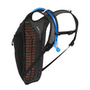 CamelBak Rogue™ Light