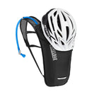 CamelBak Rogue™ Light